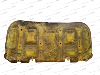 KL1T motorháztető szigetelés 20210818_113213